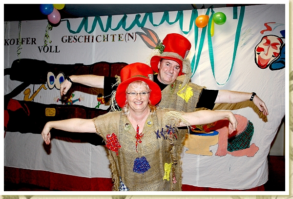 Fasching (1)